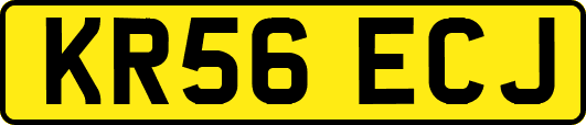 KR56ECJ