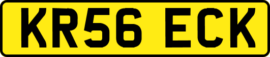 KR56ECK