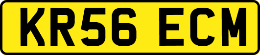 KR56ECM