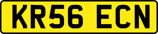 KR56ECN