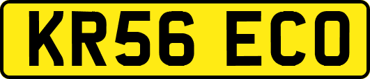 KR56ECO