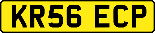 KR56ECP