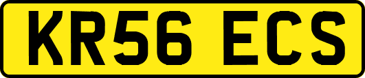 KR56ECS