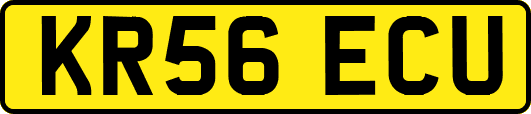 KR56ECU