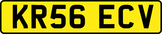 KR56ECV