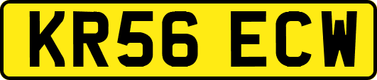 KR56ECW