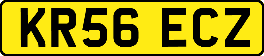 KR56ECZ