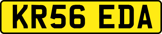 KR56EDA