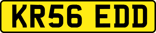 KR56EDD