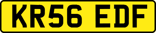 KR56EDF