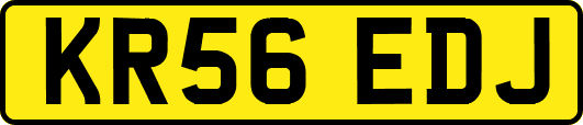 KR56EDJ