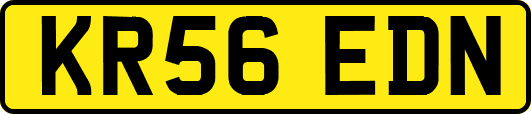 KR56EDN