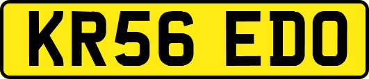 KR56EDO