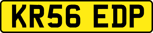 KR56EDP