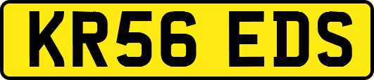 KR56EDS