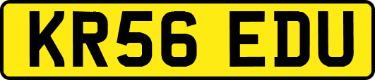 KR56EDU