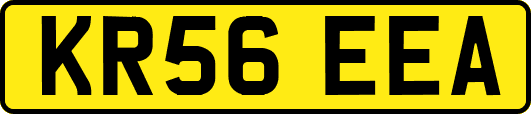 KR56EEA