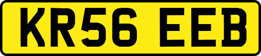 KR56EEB
