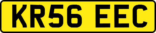KR56EEC