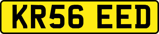 KR56EED