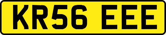 KR56EEE