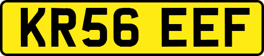 KR56EEF