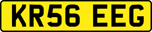 KR56EEG
