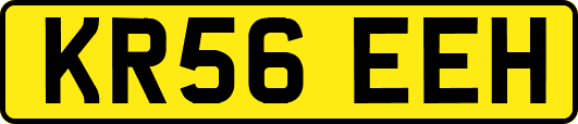 KR56EEH