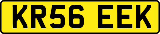 KR56EEK