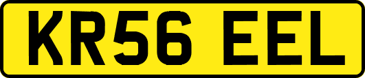 KR56EEL