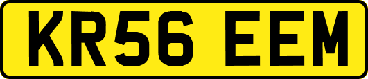 KR56EEM