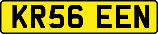 KR56EEN