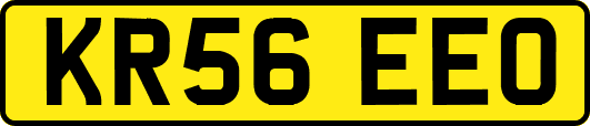KR56EEO