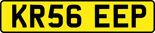KR56EEP