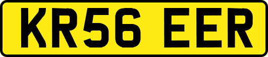 KR56EER