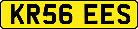 KR56EES