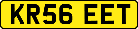 KR56EET