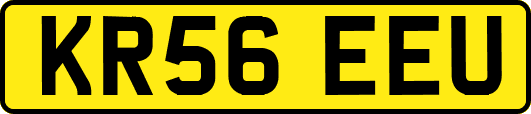 KR56EEU