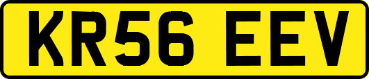 KR56EEV