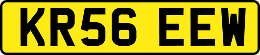 KR56EEW