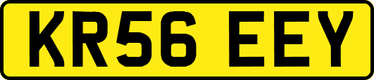 KR56EEY