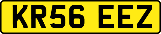 KR56EEZ