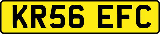 KR56EFC