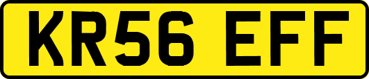 KR56EFF