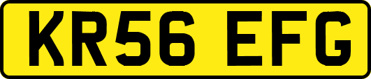 KR56EFG