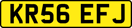 KR56EFJ