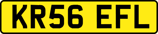 KR56EFL