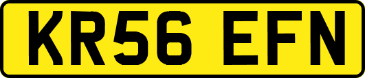 KR56EFN