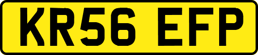 KR56EFP