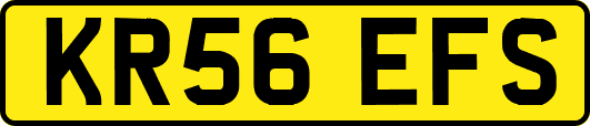 KR56EFS